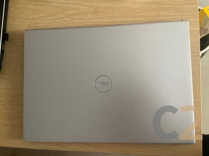 （二手）戴尔 Inspiron 5310 i7-11370H NA 英特尔 Iris Xe 显卡 13.3 英寸 2560x1600 商务笔记本电脑 95% 次要图像