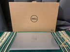 (USED) DELL Inspiron 5391 i5-10210U 4G 128-SSD NA GeForce MX250 2GB 13.3inch 1920x1080 Business Laptop 95% - C2 Computer