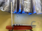 (USED) DELL Inspiron 5401 i7-1065G7 NA GeForce MX330 2GB 14inch 1920x1080 Business Laptop 95% - C2 Computer