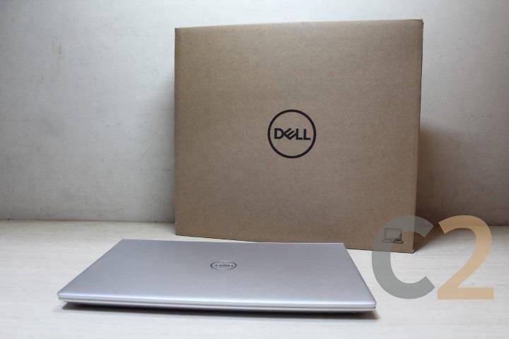 （二手）戴尔 Inspiron 5402 i5-1135G7 NA GeForce MX350 2GB 14 英寸 1920x1080 商务笔记本电脑 95% 次要图像