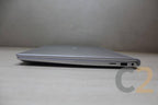 (USED) DELL Inspiron 5402 i5-1135G7 NA GeForce MX 350 2GB 14inch 1920x1080 Business Laptop 95% - C2 Computer