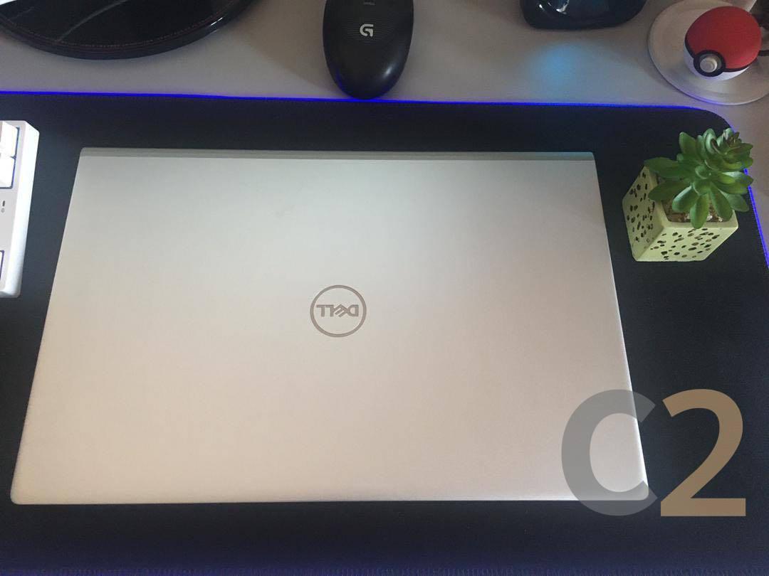 (USED) DELL Inspiron 5402 i5-1135G7 NA Intel UHD Graphics 14inch 1920x1080 Business Laptop 95% - C2 Computer 主图