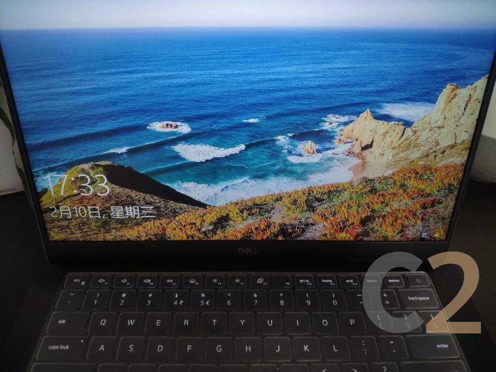(USED) DELL Inspiron 5409 i5-1135G7 NA Intel UHD Graphics 14inch 1920x1080 Business Laptop 95% - C2 Computer 主图