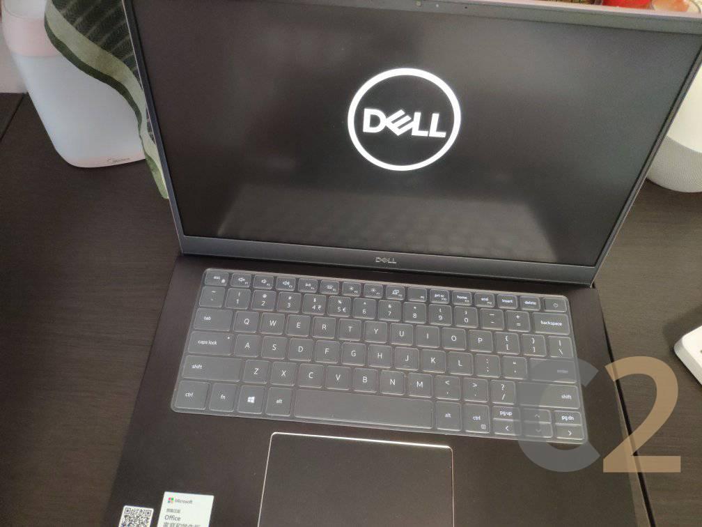 （二手）戴尔 Inspiron 5409 i5-1135G7 NA 英特尔 UHD 显卡 14 英寸 1920x1080 商用笔记本电脑 95% 次要图像