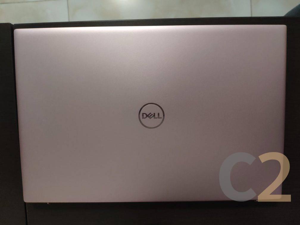 5409 (USED) DELL Inspiron 5409 i5-1135G7 NA Intel UHD Graphics 14