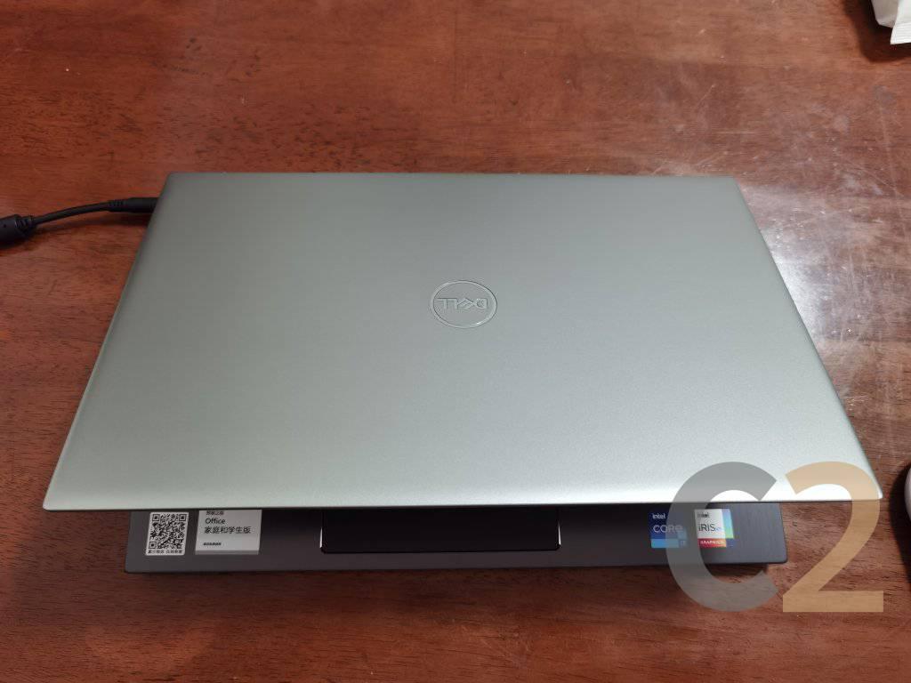 (USED) DELL Inspiron 5409 i7-1165G7 NA Intel Iris Xe Graphics 14inch 1920x1080 Business Laptop 95% - C2 Computer 主图