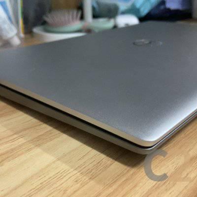 (USED) DELL Inspiron 5410 i5-11300H NA GeForce MX 450 2GB 14inch 1920x1080 Business Laptop 95% - C2 Computer 主图