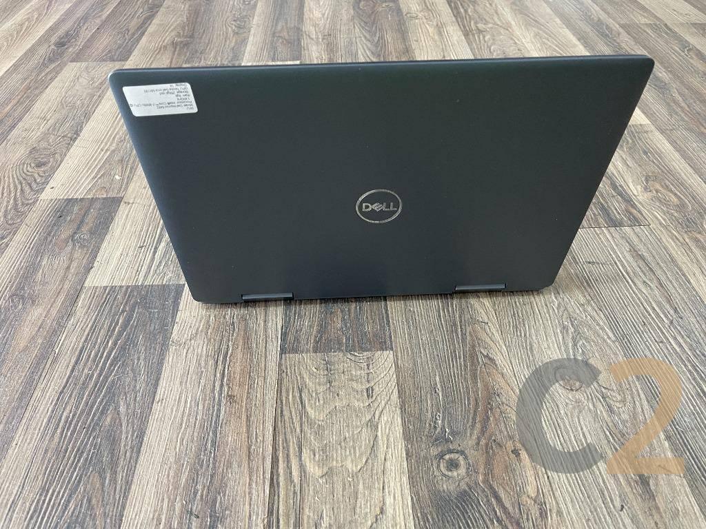 （二手）戴尔 Inspiron 5482 i5-8265U 4G 128-SSD NA 英特尔 UHD 显卡 520 14 英寸 1920x1080 平板电脑 2 合 1 95% 次要图像