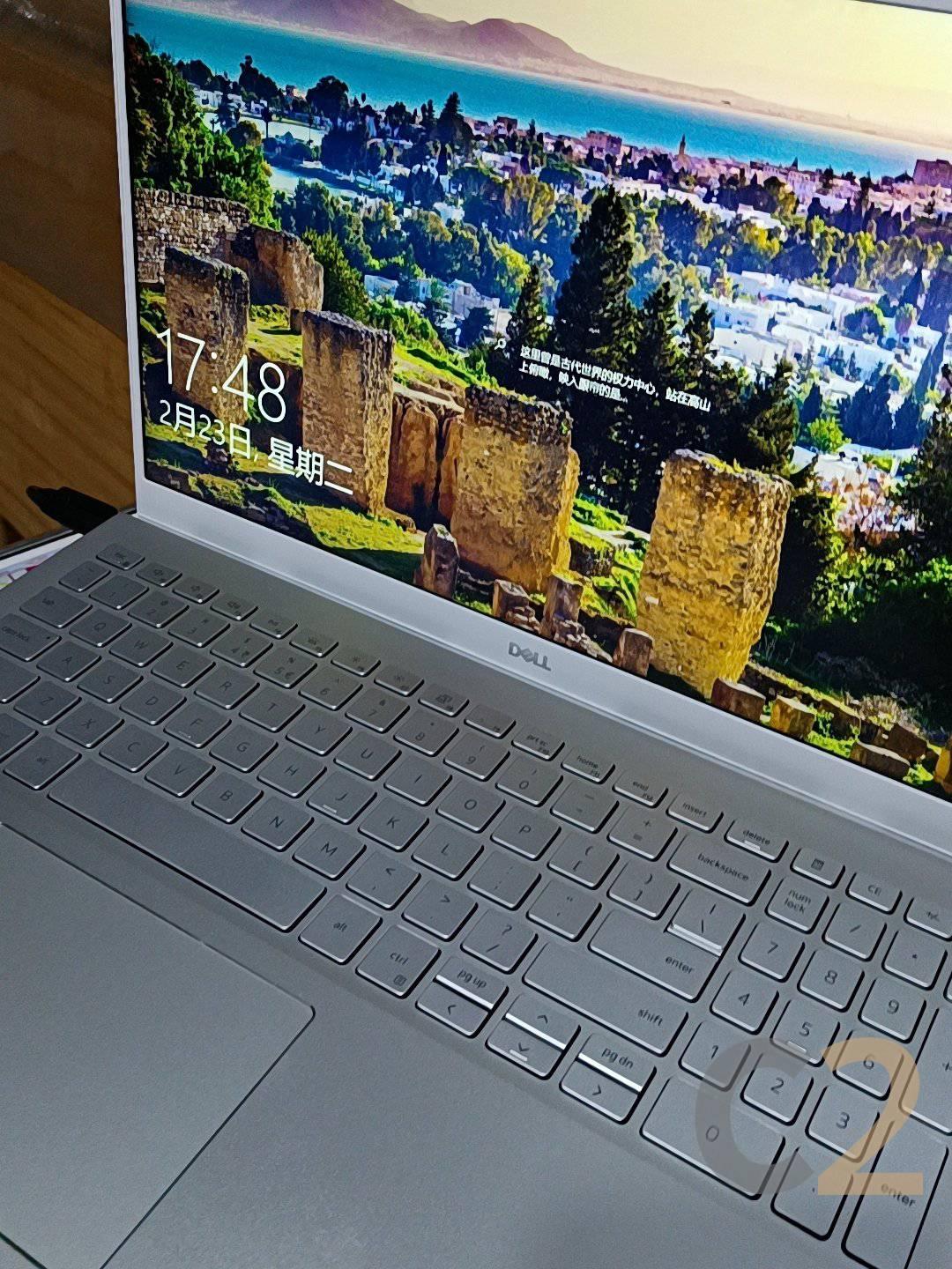 (USED) DELL Inspiron 5502 i5-1135G7 NA GeForce MX 450 2GB 15.6inch 1920x1080 Business Laptop 95% Secondary image