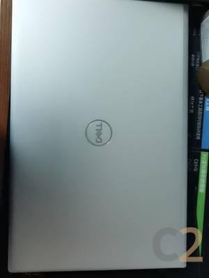 (USED) DELL Inspiron 5502 i7-1165G7 NA GeForce MX350 2GB 15.6inch 1920x1080 Business Laptop 95% - C2 Computer 主图