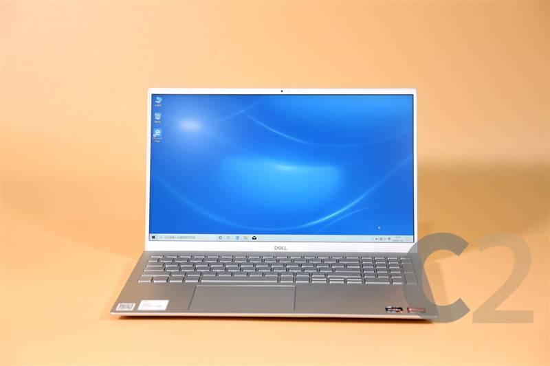 (USED) DELL Inspiron 5505 R5-4500U 4G 128-SSD NA AMD Radeon Graphics 15.6inch 1920x1080 Business Laptop 95% - C2 Computer 主图