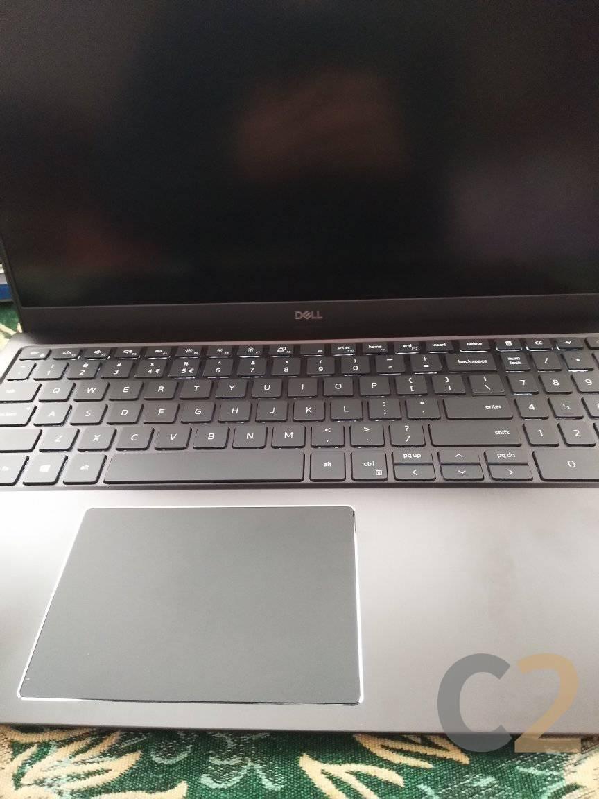 (USED) DELL Inspiron 5509 i5-1135G7 NA Intel Iris Xe Graphics 15.6inch 1920x1080 Business Laptop 95% - C2 Computer 主图