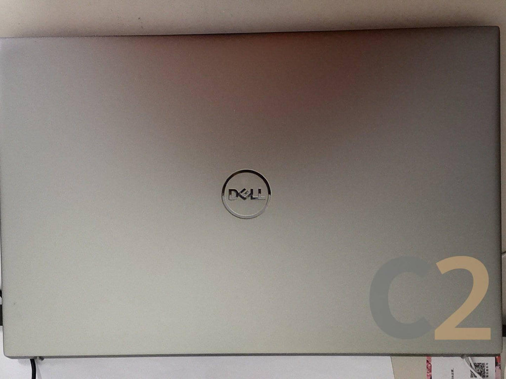 (USED) DELL Inspiron 5509 i7-1165G7 NA Intel Iris Xe Graphics 15.6inch 1920x1080 Business Laptop 95% - C2 Computer