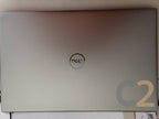 (USED) DELL Inspiron 5509 i7-1165G7 NA Intel Iris Xe Graphics 15.6inch 1920x1080 Business Laptop 95% - C2 Computer