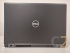(USED) DELL Inspiron 5580 i7-8565U 4G 128-SSD NA GeForce MX150 2GB 15.6inch 1920x1080 Business Laptop 95% - C2 Computer