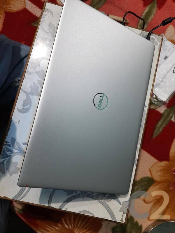 （二手）戴尔 Inspiron 5590 i5-10210U 4G 128-SSD NA GeForce MX230 2GB 15.6 英寸 1920x1080 商用笔记本电脑 95% 次要图像