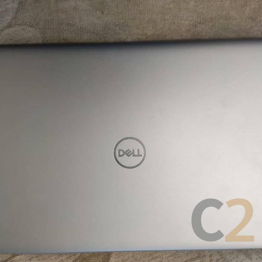 （二手）戴尔 Inspiron 5590 i7-10510U 4G 128-SSD NA GeForce MX250 2GB 15.6 英寸 1920x1080 商用笔记本电脑 95% 次要图像