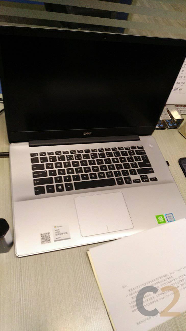 (USED) DELL Inspiron 5598 i5-10210U 4G 128-SSD NA GeForce MX 250 2GB 15.6inch 1920x1080 Business Laptop 95% Secondary image