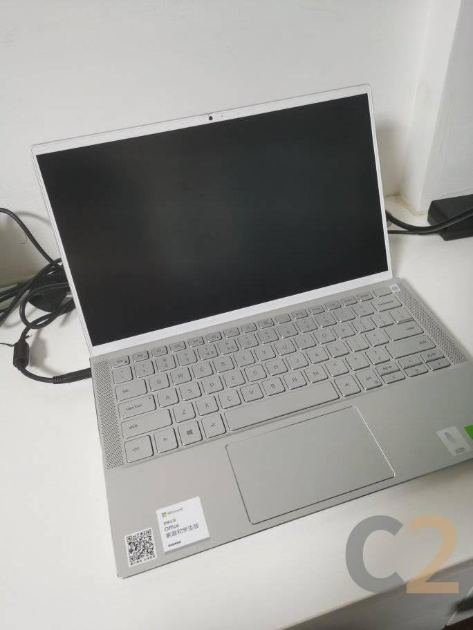 （二手）戴尔 Inspiron 7300 i7-1165G7 NA GeForce MX350 2GB 13.3 英寸 1920x1080 平板电脑 2 合 1 95% 次要图像