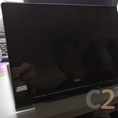 （二手）戴尔 Inspiron 7391 2n1 i5-10210U 4G 128-SSD NA 英特尔 UHD 显卡 13.3 英寸 1920x1080 平板电脑 2 合 1 95% 次要图像