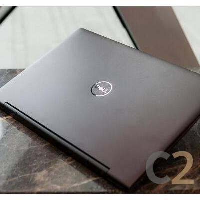 (USED) DELL Inspiron 7391 2n1 i7-10510U 4G 128-SSD NA Intel UHD Graphics 13.3inch 1920x1080 Tablet 2in1 95% - C2 Computer 主圖