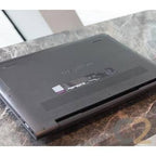 (USED) DELL Inspiron 7391 2n1 i7-10510U 4G 128-SSD NA Intel UHD Graphics 13.3inch 1920x1080 Tablet 2in1 95% - C2 Computer