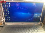 (USED) DELL Inspiron 7391 i5-10210U NA GeForce MX250 2GB 13.3inch 1920x1080 Business Laptop 95% - C2 Computer