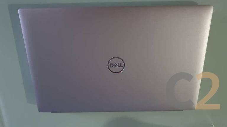 （二手）戴尔 Inspiron 7400 i5-1135G7 NA GeForce MX 350 2GB 14.5 英寸 2560x1600 商务笔记本电脑 95% 次要图像