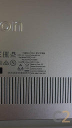 (USED) DELL Inspiron 7400 i5-1135G7 NA GeForce MX 350 2GB 14.5inch 2560x1600 Business Laptop 95% - C2 Computer