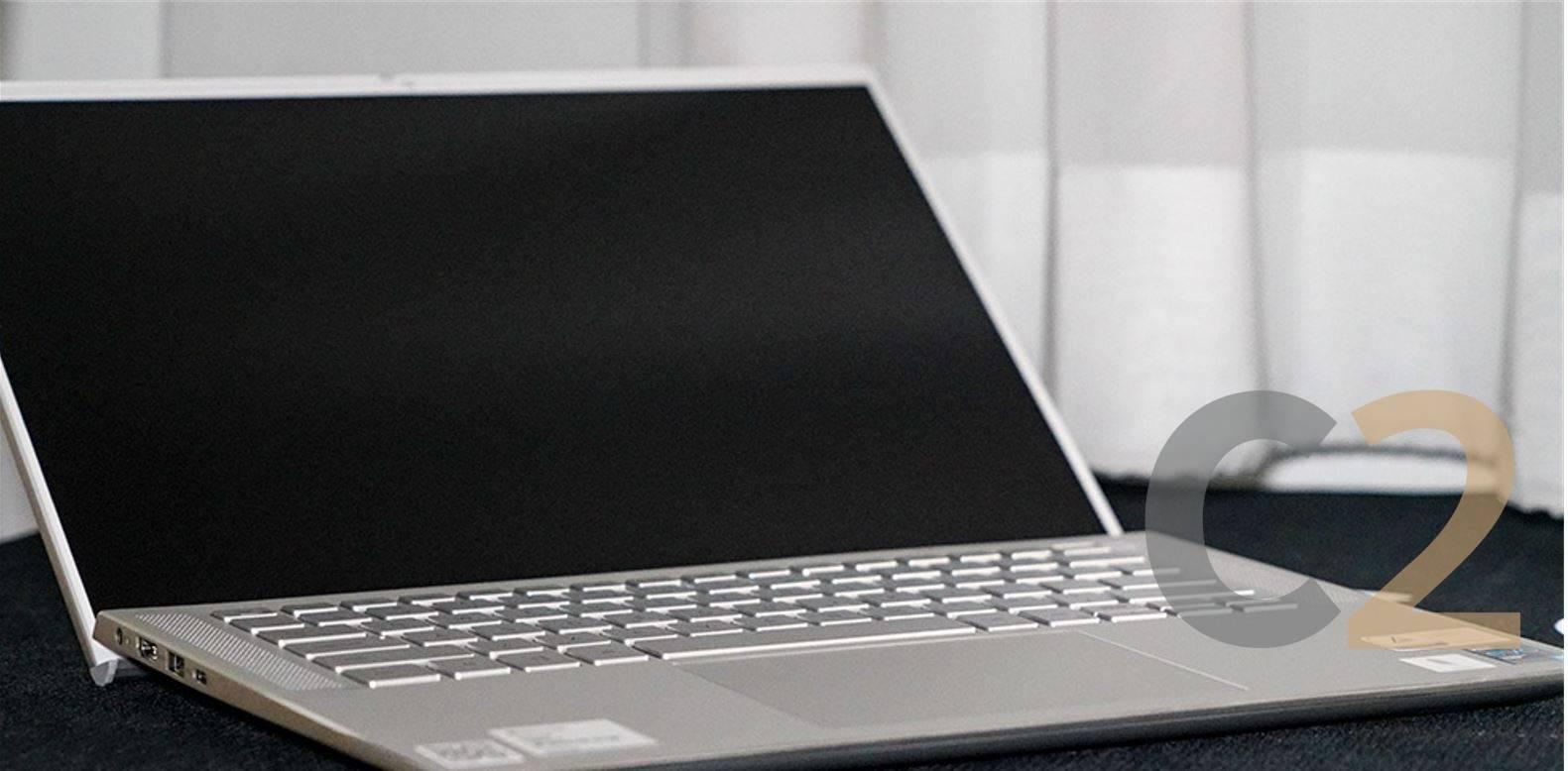 (USED) DELL Inspiron 7400 i5-1135G7 NA Intel UHD Graphics 14.5inch 2560x1600 Business Laptop 95% - C2 Computer 主图