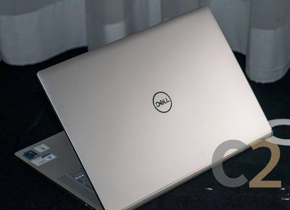 （二手）戴尔 Inspiron 7400 i5-1135G7 NA 英特尔 UHD 显卡 14.5 英寸 2560x1600 商务笔记本电脑 95% 次要图像