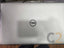 (USED) DELL Inspiron 7490 i7-10510U 4G 128-SSD NA GeForce MX 250 2GB 14inch 1920x1080 Business Laptop 95% - C2 Computer