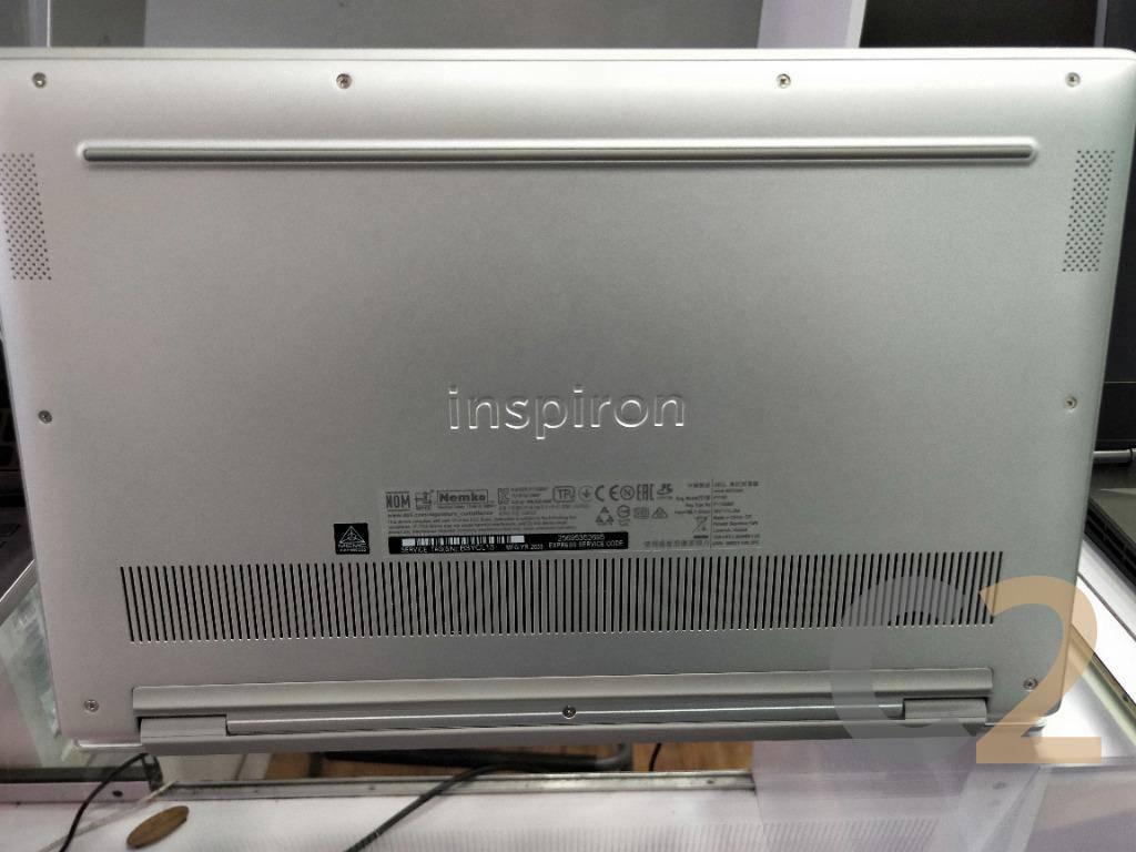 （二手）戴尔 Inspiron 7490 i7-10510U 4G 128-SSD NA GeForce MX250 2GB 14 英寸 1920x1080 商务笔记本电脑 95% 次要图像