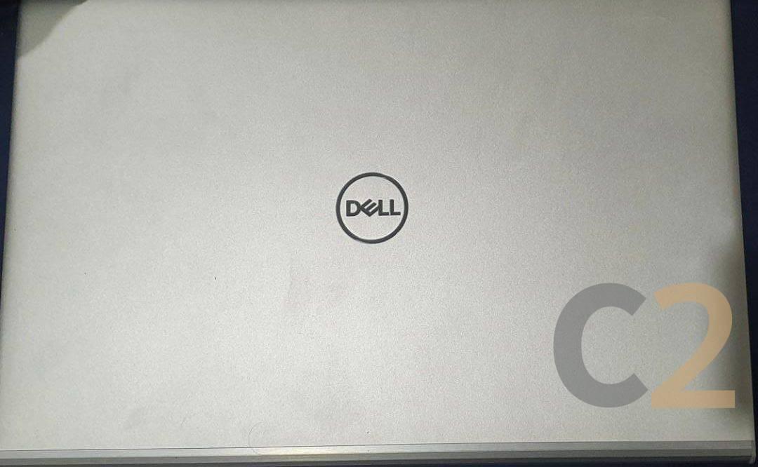 (중고) Dell Inspiron 7501 I7-10750H 4G 128-SSD NA GTX 1650 4GB 15.6INCH 1920X1080 UltraBook 95% 서브 이미지