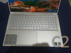 (USED) DELL Inspiron 7501 i7-10750H NA GTX 1650 4GB 15.6inch 1920x1080 Ultrabook 95% - C2 Computer