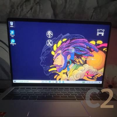 (USED) DELL Inspiron 7510 i5-11400H NA RTX 3050 4GB 15.6inch 1920x1080 Business Laptop 95% - C2 Computer 主图