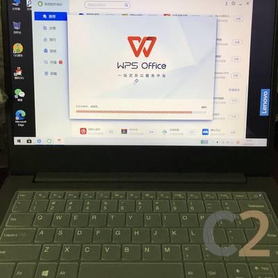 （二手）戴尔 Inspiron 7510 i5-11400H NA RTX 3050 4GB 15.6 英寸 1920x1080 商务笔记本电脑 95% 次要图像