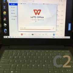 (USED) DELL Inspiron 7510 i5-11400H NA RTX 3050 4GB 15.6inch 1920x1080 Business Laptop 95% - C2 Computer