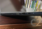 (USED) DELL Inspiron 7510 i7-11800H NA RTX 3050 Ti 4GB 15.6inch 1920x1080 Business Laptop 95% - C2 Computer