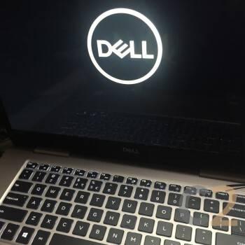 (USED) DELL Inspiron 7580 i7-8565U 4G 128-SSD NA GeForce MX250 2GB 15.6inch 1920x1080 60Hz Business Laptop 95% Secondary image