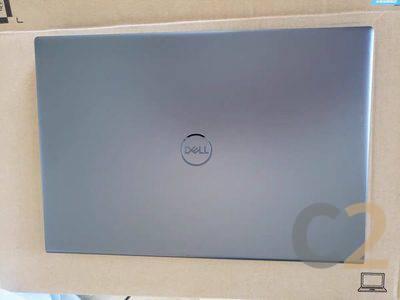 (USED) DELL Inspiron 7590 i5-9300H 4G 128-SSD NA GTX 1650 4GB 15.6inch 1920x1080 Business Laptop 95% - C2 Computer 主图