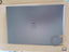 (USED) DELL Inspiron 7590 i5-9300H 4G 128-SSD NA GTX 1650 4GB 15.6inch 1920x1080 Business Laptop 95% - C2 Computer