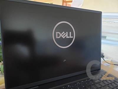 （二手）戴尔 Inspiron 7590 i5-9300H 4G 128-SSD NA GTX 1650 4GB 15.6 英寸 1920x1080 商务笔记本电脑 95% 次要图像