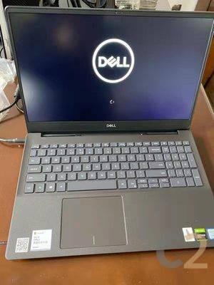 （二手）戴尔 Inspiron 7590 i7-9750H 4G 128-SSD NA GTX 1650 4GB 15.6 英寸 1920x1080 商务笔记本电脑 95% 次要图像