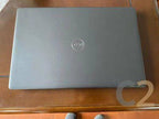 (USED) DELL Inspiron 7590 i7-9750H 4G 128-SSD NA GTX 1650 4GB 15.6inch 1920x1080 Business Laptop 95% - C2 Computer