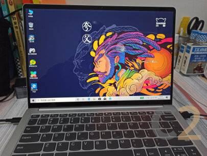 (USED) DELL Inspiron 7610 i7-11800H NA RTX 3050 4GB 16inch 3072x1920 Business Laptop 95% - C2 Computer 主图