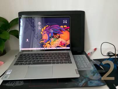 （二手）戴尔 Inspiron 7610 i7-11800H NA RTX 3050 4GB 16 英寸 3072x1920 商务笔记本电脑 95% 次要图像