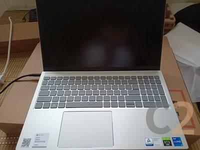 (USED) DELL Inspiron 7610 i7-11800H NA RTX 3060 6GB 16inch 3072x1920 Business Laptop 95% - C2 Computer 主图