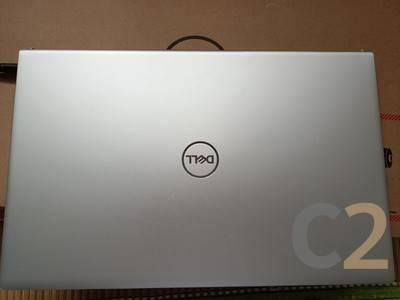 （二手）戴尔 Inspiron 7610 i7-11800H NA RTX 3060 6GB 16 英寸 3072x1920 商务笔记本电脑 95% 次要图像