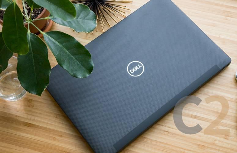 (USED) DELL Latitude 14 5000(5490) i5-8350U 4G 128G-SSD NA UHD 620 14inch 1920x1080 Business Laptop 95% - C2 Computer Main image
